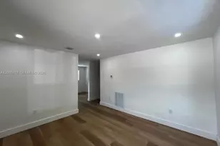 1239 SW 22nd Ave, Miami, FL 33135 - Photo 16