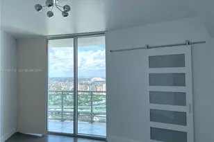 350 S Miami Ave, Miami, FL 33130 - Photo 10