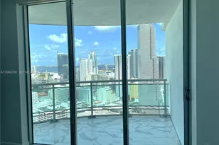350 S Miami Ave, Miami, FL 33130 - Photo 8
