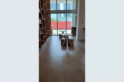350 S Miami Ave #3713, Miami, FL 33130 - Photo 42