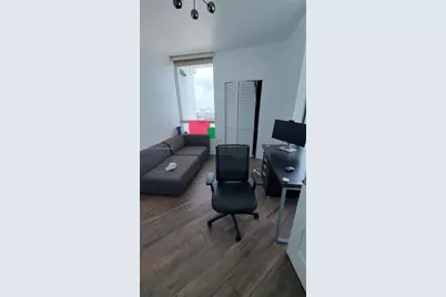 350 S Miami Ave #3713, Miami, FL 33130 - Photo 22
