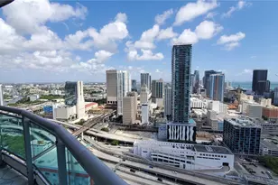 350 S Miami Ave, Miami, FL 33130 - Photo 4