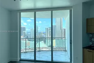 350 S Miami Ave, Miami, FL 33130 - Photo 20