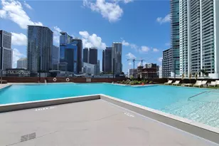 350 S Miami Ave, Miami, FL 33130 - Photo 38
