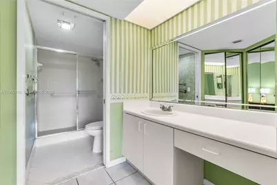 750 SW 138th Ave #304F, Pembroke Pines, FL 33027 - Photo 22