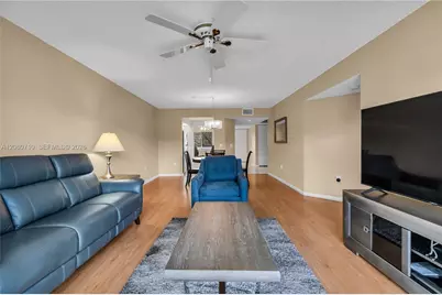 750 SW 138th Ave #304F, Pembroke Pines, FL 33027 - Photo 32