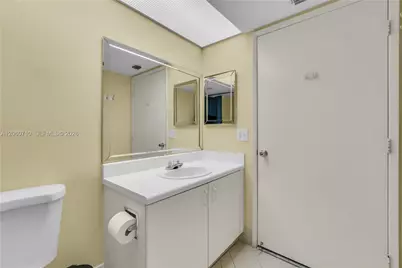 750 SW 138th Ave #304F, Pembroke Pines, FL 33027 - Photo 18