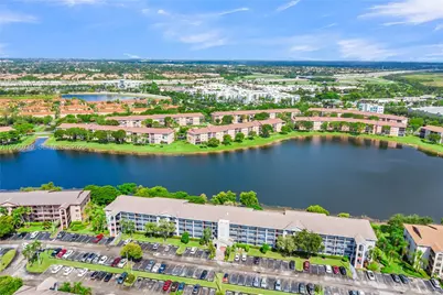750 SW 138th Ave #304F, Pembroke Pines, FL 33027 - Photo 10