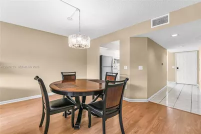 750 SW 138th Ave #304F, Pembroke Pines, FL 33027 - Photo 28