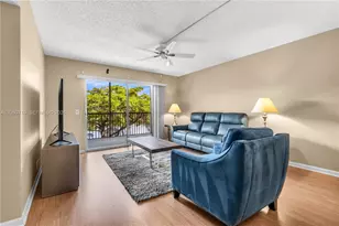 750 SW 138th Ave, Pembroke Pines, FL 33027 - Photo 36