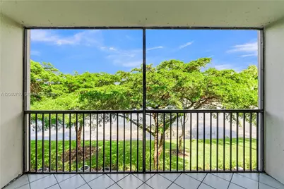 750 SW 138th Ave #304F, Pembroke Pines, FL 33027 - Photo 42