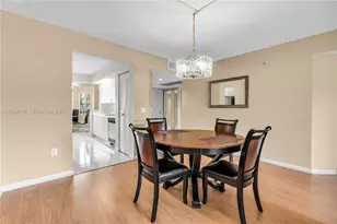 750 SW 138th Ave, Pembroke Pines, FL 33027 - Photo 34