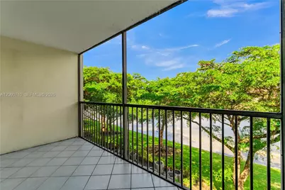 750 SW 138th Ave #304F, Pembroke Pines, FL 33027 - Photo 38
