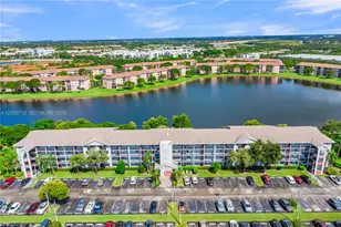 750 SW 138th Ave, Pembroke Pines, FL 33027 - Photo 1