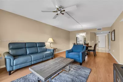 750 SW 138th Ave #304F, Pembroke Pines, FL 33027 - Photo 30