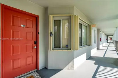 750 SW 138th Ave #304F, Pembroke Pines, FL 33027 - Photo 6