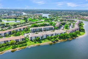 750 SW 138th Ave, Pembroke Pines, FL 33027 - Photo 48