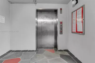 750 SW 138th Ave #304F, Pembroke Pines, FL 33027 - Photo 36