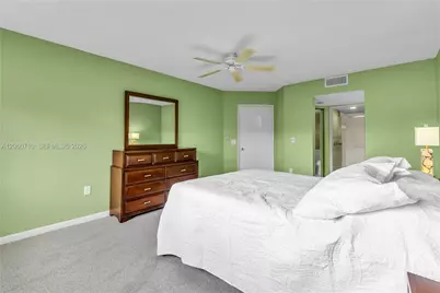 750 SW 138th Ave #304F, Pembroke Pines, FL 33027 - Photo 28