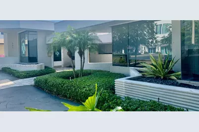 721 NE 3rd Ave, Fort Lauderdale, FL 33304 - Photo 4