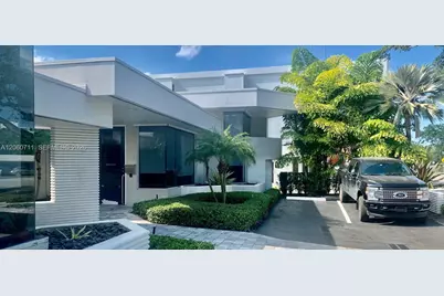 721 NE 3rd Ave, Fort Lauderdale, FL 33304 - Photo 20