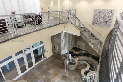 1745 E Hallandale Beach Blvd #1207W, Hallandale Beach, FL 33009 - Photo 50
