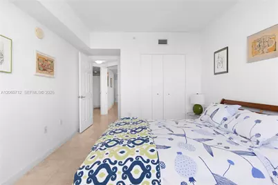 1745 E Hallandale Beach Blvd #1207W, Hallandale Beach, FL 33009 - Photo 26