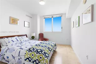 1745 E Hallandale Beach Blvd, Hallandale Beach, FL 33009 - Photo 24
