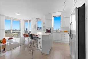 1745 E Hallandale Beach Blvd, Hallandale Beach, FL 33009 - Photo 2