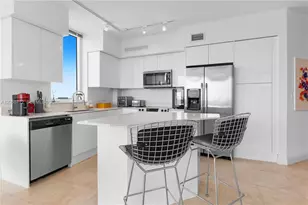 1745 E Hallandale Beach Blvd, Hallandale Beach, FL 33009 - Photo 12