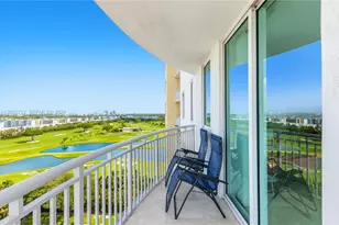 1745 E Hallandale Beach Blvd, Hallandale Beach, FL 33009 - Photo 38