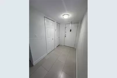 9520 SW 8th St #118, Miami, FL 33174 - Photo 10