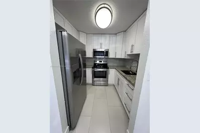 9520 SW 8th St #118, Miami, FL 33174 - Photo 12