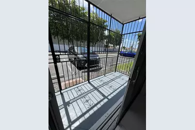 9520 SW 8th St #118, Miami, FL 33174 - Photo 18