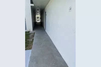 9520 SW 8th St #118, Miami, FL 33174 - Photo 30