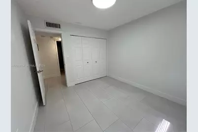 9520 SW 8th St #118, Miami, FL 33174 - Photo 22