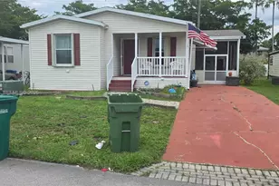 6515 Colonial Dr, Margate, FL 33063 - Photo 2