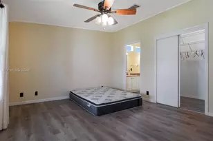 6515 Colonial Dr, Margate, FL 33063 - Photo 26