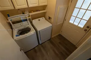 6515 Colonial Dr, Margate, FL 33063 - Photo 18