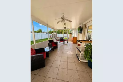 9395 Nassau Dr, Cutler Bay, FL 33189 - Photo 6