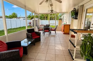 9395 Nassau Dr, Cutler Bay, FL 33189 - Photo 6