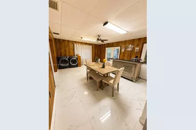 9395 Nassau Dr, Cutler Bay, FL 33189 - Photo 12