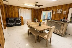 9395 Nassau Dr, Cutler Bay, FL 33189 - Photo 12