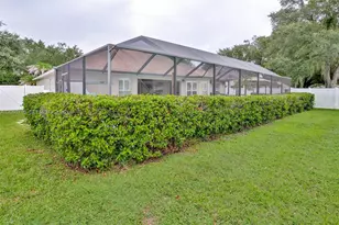 3447 Silverstone Ct, Plant City, FL 33566 - Photo 24