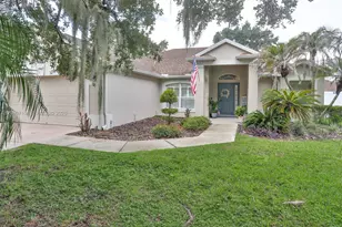 3447 Silverstone Ct, Plant City, FL 33566 - Photo 1