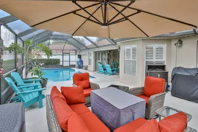 3447 Silverstone Court, Plant City, FL 33566 - Photo 18