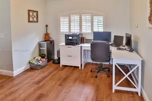 3447 Silverstone Ct, Plant City, FL 33566 - Photo 16