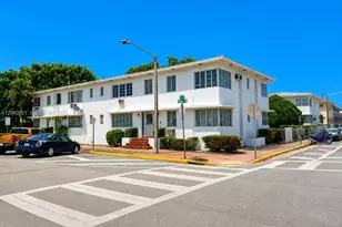 7407 Byron Ave, Miami Beach, FL 33141 - Photo 26