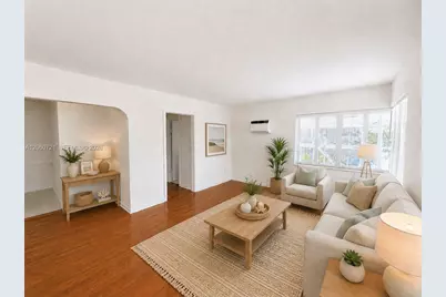 7407 Byron Ave #3, Miami Beach, FL 33141 - Photo 6
