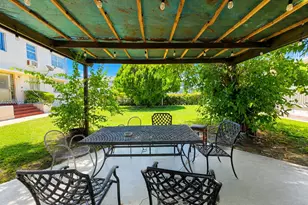 7407 Byron Ave, Miami Beach, FL 33141 - Photo 24